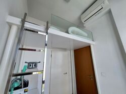 Spottiswoode Suites (D2), Apartment #473325181